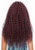 CBP06 Bouncy Spring 18" Mane Concept UK